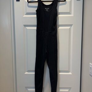 SET Active SportBody SportySuit Onyx